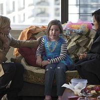 Bilder Ella Anderson