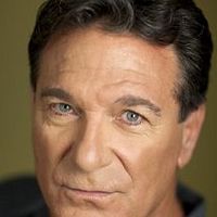 Bilder Steve DuMouchel