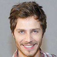 Bilder André Bankoff