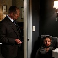 Bilder Peter Scanavino