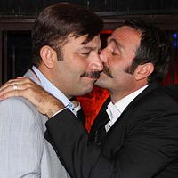 Bilder Şevket Çoruh