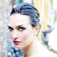 Bilder Angelique Cavallari