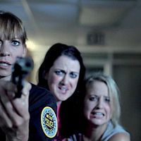 Bilder Christina Schimmel