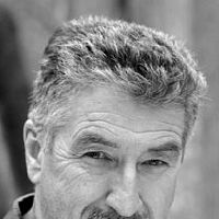 Bilder Wayne Crawford