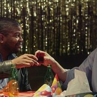 Bilder Chris Soldevilla