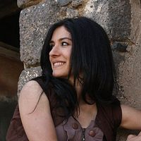 Bilder Gülistan Acet