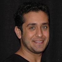 Bilder Alican Aytekin