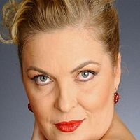 Bilder Nurseli İdiz