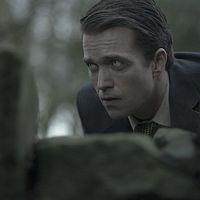 Bilder Emmett J. Scanlan