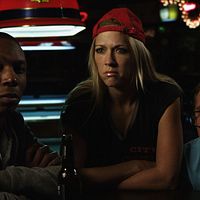 Bilder Stephanie Sanditz