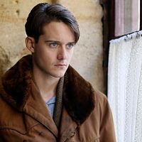 Bilder César Domboy