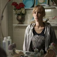 Bilder Ingrid García-Jonsson