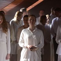 Bilder Zoé De Grand Maison