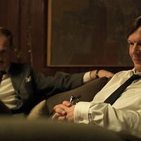 Bilder Sebastian Rudolph