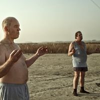 Bilder Heinz-Josef Braun