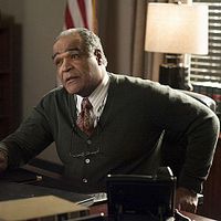 Bilder David Fonteno