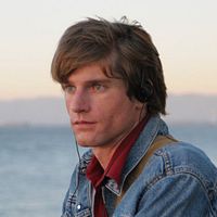 Bilder Scott Marlowe