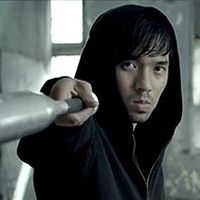 Bilder Very Tri Yulisman