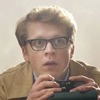 Bilder Ferdinand Schmidt-Modrow