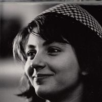 Bilder Jitka Zelenohorská