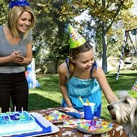 Bilder Katie L. Hawkins