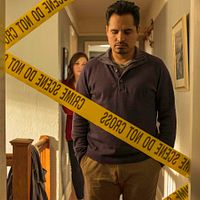 Bilder Virginia Kull