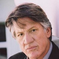 Bilder Stephen Macht