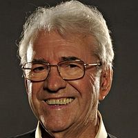 Bilder Juca de Oliveira