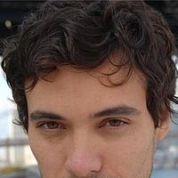 Bilder Martín Rodríguez