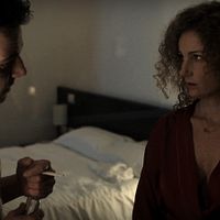 Bilder Maria Cristina Blu