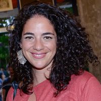 Bilder Martha Nowill