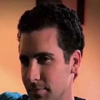 Bilder Danny Barclay