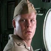 Bilder Colter Allison