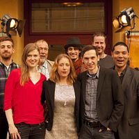 Bilder Simone Geißler