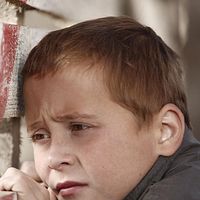 Bilder Abdul Khalim Mamutsiev