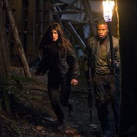 Bilder Josh Ssettuba