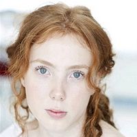 Bilder Daphné Baiwir