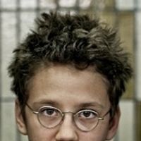 Bilder Mira Barkhammar