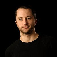 Bilder François Prodhomme