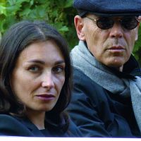 Bilder Ronald Steckel