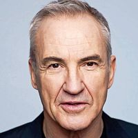Bilder Larry Lamb