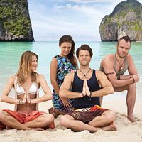 Bilder Peter Magnusson