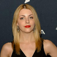 Bilder Anne Bergstedt Jordanova