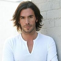 Bilder Joseph Mesiano