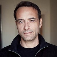 Bilder Olivier Soler