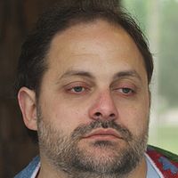 Bilder Néstor Guzzini