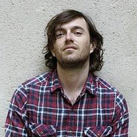 Bilder Jonathan Capdevielle