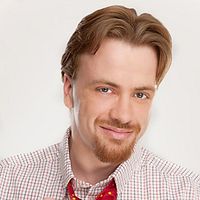 Bilder Michael Oliver