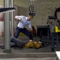 Bilder J.D. Evermore