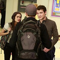 Bilder Stephanie Nogueras